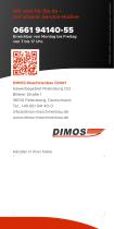 BESTES   KNOW-HOW FÜR  IHREN STAPLER-12