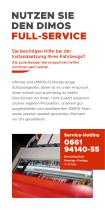 BESTES   KNOW-HOW FÜR  IHREN STAPLER-3