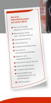 BESTES   KNOW-HOW FÜR  IHREN STAPLER-4