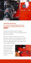 BESTES   KNOW-HOW FÜR  IHREN STAPLER-5