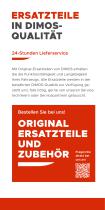 BESTES   KNOW-HOW FÜR  IHREN STAPLER-7