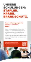 BESTES   KNOW-HOW FÜR  IHREN STAPLER-8
