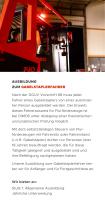 BESTES   KNOW-HOW FÜR  IHREN STAPLER-9