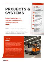 EFFIZIENTER UND  SICHERER TRANSPORT   VON LUFTFRACHT-6