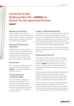 EFFIZIENTER UND  SICHERER TRANSPORT   VON LUFTFRACHT-7