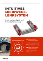 ELEKTRO-MEHRWEGESEITENSTAPLER-4