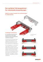 ELEKTRO-MEHRWEGESEITENSTAPLER-5