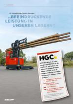 ELEKTRO-MEHRWEGESEITENSTAPLER-6