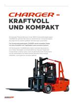 SCHWERLASTKOMPAKTSTAPLER CHARGER-2