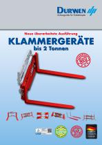 KLAMMERGERÄTE-1