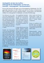 MEHRFACHPALETTENGABELN-2
