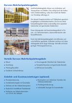 MEHRFACHPALETTENGABELN-3