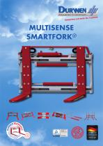 MULTISENSE  SMARTFORK®-1