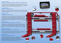 MULTISENSE  SMARTFORK®-3