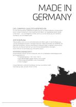 Befestigungs-, Sicherungs- und Lastaufnahmemittel-11