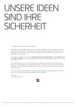 Befestigungs-, Sicherungs- und Lastaufnahmemittel-2
