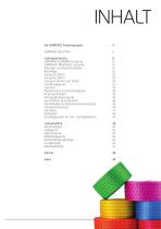 Befestigungs-, Sicherungs- und Lastaufnahmemittel-3