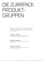 Befestigungs-, Sicherungs- und Lastaufnahmemittel-4