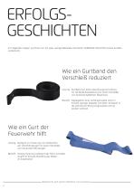 Befestigungs-, Sicherungs- und Lastaufnahmemittel-6