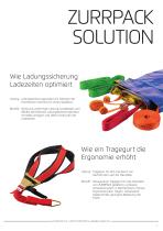 Befestigungs-, Sicherungs- und Lastaufnahmemittel-7