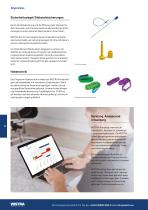 Katalog-10