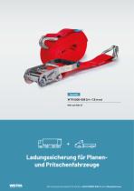 Katalog-12