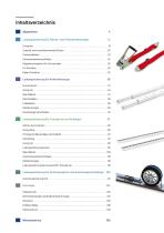 Katalog-3