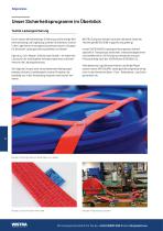 Katalog-8