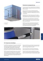Katalog-9