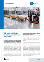 Anwenderbericht-1