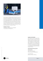 Anwenderbericht-3