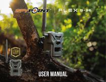 USER MANUAL