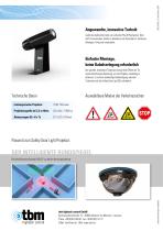 SafetyDoorLight - 2