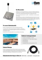 Schnee- und Stauwasser-3
