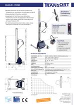 MobilLift - PRO80-1
