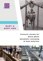 BARTONE
