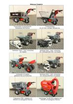 MCE400-3