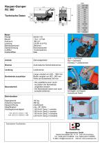 RC 360-2