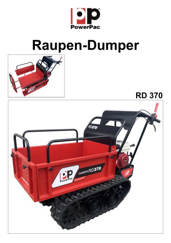 RD 370