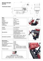 RD 370-2