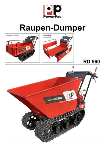 RD 560
