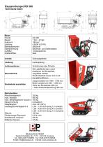 RD 560-2