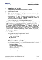 Betriebsanleitung-10