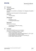 Betriebsanleitung-11