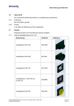 Betriebsanleitung-12