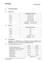 Betriebsanleitung-19