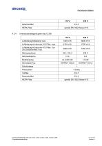 Betriebsanleitung-21
