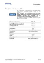 Betriebsanleitung-23