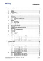 Betriebsanleitung-2
