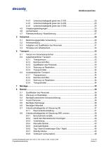 Betriebsanleitung-3